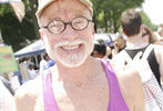 Capital Pride Festival 2012 #335