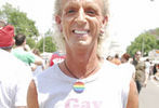 Capital Pride Festival 2012 #336