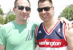 Capital Pride Festival 2012 #337