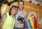 Capital Pride Festival 2012 #339