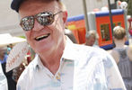 Capital Pride Festival 2012 #340