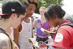 Capital Pride Festival 2012 #341