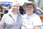 Capital Pride Festival 2012 #342