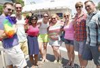 Capital Pride Festival 2012 #343