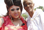 Capital Pride Festival 2012 #344