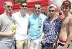 Capital Pride Festival 2012 #345