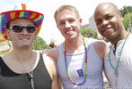 Capital Pride Festival 2012 #346