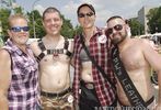 Capital Pride Festival 2012 #347