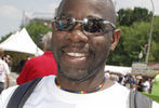 Capital Pride Festival 2012 #348