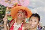Capital Pride Festival 2012 #350