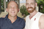 Capital Pride Festival 2012 #353