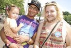 Capital Pride Festival 2012 #355