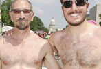 Capital Pride Festival 2012 #358
