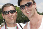 Capital Pride Festival 2012 #359