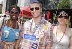 Capital Pride Festival 2012 #360