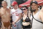 Capital Pride Festival 2012 #361