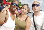 Capital Pride Festival 2012 #364