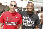 Capital Pride Festival 2012 #373