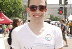 Capital Pride Festival 2012 #378