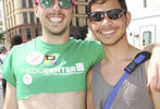 Capital Pride Festival 2012 #380