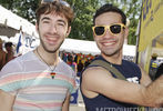 Capital Pride Festival 2012 #388