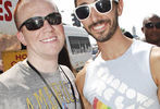 Capital Pride Festival 2012 #402