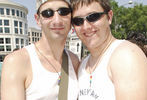 Capital Pride Festival 2012 #416