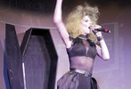 Sharon Needles at Town #52