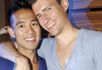 BYT & Capital Pride's Wild Life Party #14