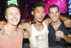 BYT & Capital Pride's Wild Life Party #18