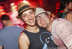 BYT & Capital Pride's Wild Life Party #21