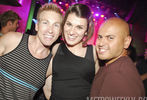 BYT & Capital Pride's Wild Life Party #30