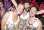 BYT & Capital Pride's Wild Life Party #62