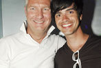 Capital Pride After-Party #42