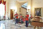 The White House's LGBT Pride Month Reception #1