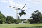 The White House's LGBT Pride Month Reception #10