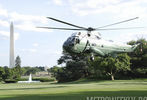 The White House's LGBT Pride Month Reception #12