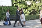 The White House's LGBT Pride Month Reception #14