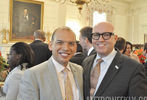The White House's LGBT Pride Month Reception #25