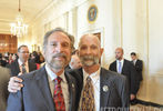 The White House's LGBT Pride Month Reception #34