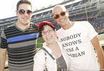 8th Annual Night Out at the Nationals #6