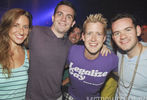 Club Hippo - Pride Festival 2012 #6