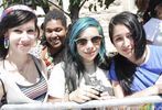 Baltimore Pride Parade 2012 #14