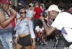 Baltimore Pride Parade 2012 #29