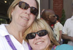 Baltimore Pride Parade 2012 #30