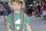 Baltimore Pride Parade 2012 #87