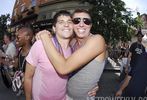 Baltimore Pride Parade 2012 #112