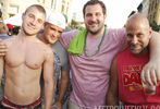 Baltimore Pride Block Party 2012 #5