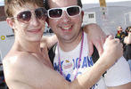 Baltimore Pride Block Party 2012 #25