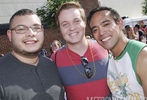 Baltimore Pride Block Party 2012 #29